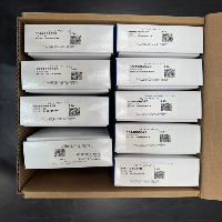 Lot of Swagelok Industrial Components image 0